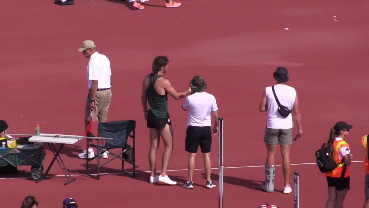 Videos Men s Decathlon High Jump Elite Highlight Part 2 Mt Sac videos-men-s-decathlon-high-jump-elite-highlight-part-2-mt-sac