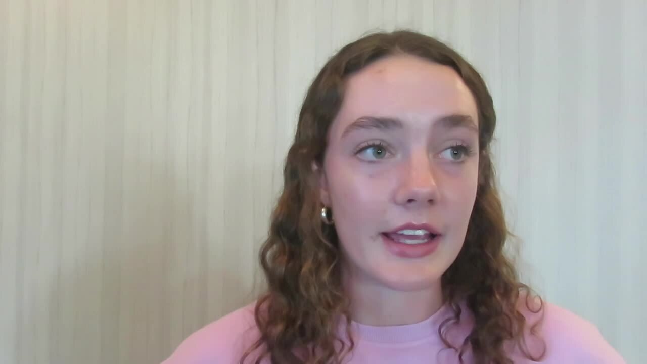 Ventura High School Track and Field and Cross Country Ventura, California