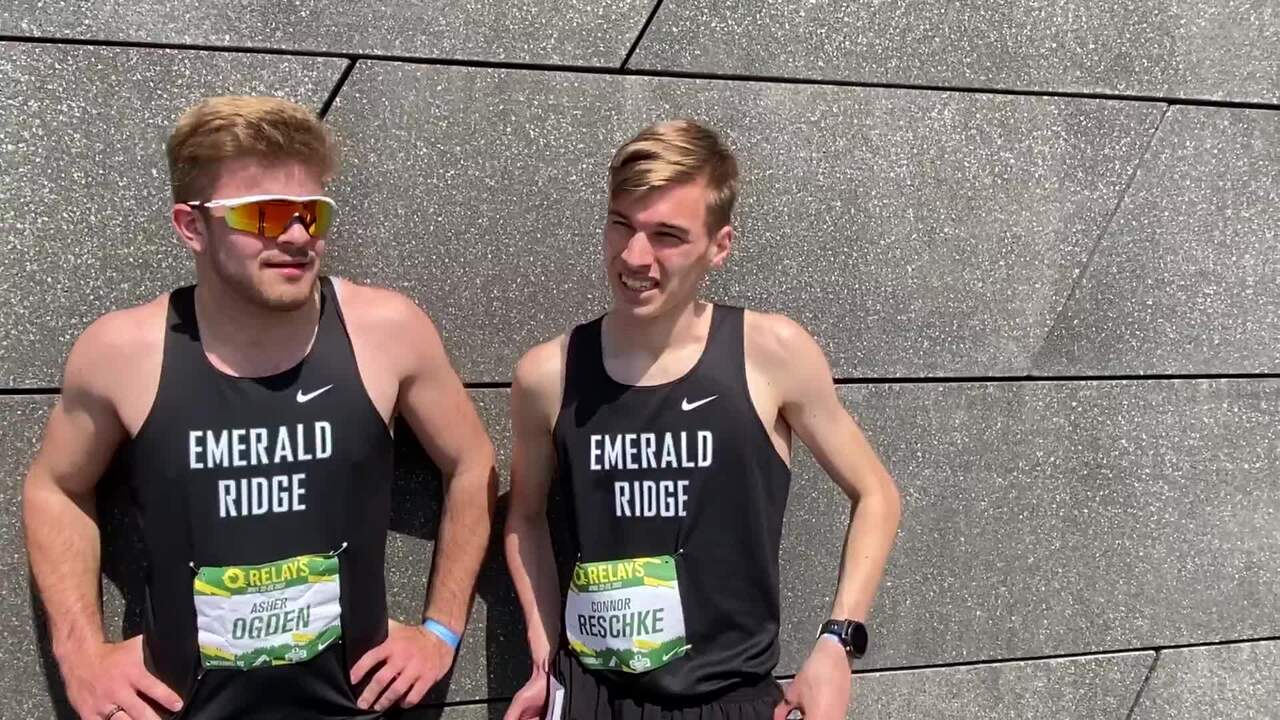 Videos Dash Sirmon 1st Place Boys Javelin Throw