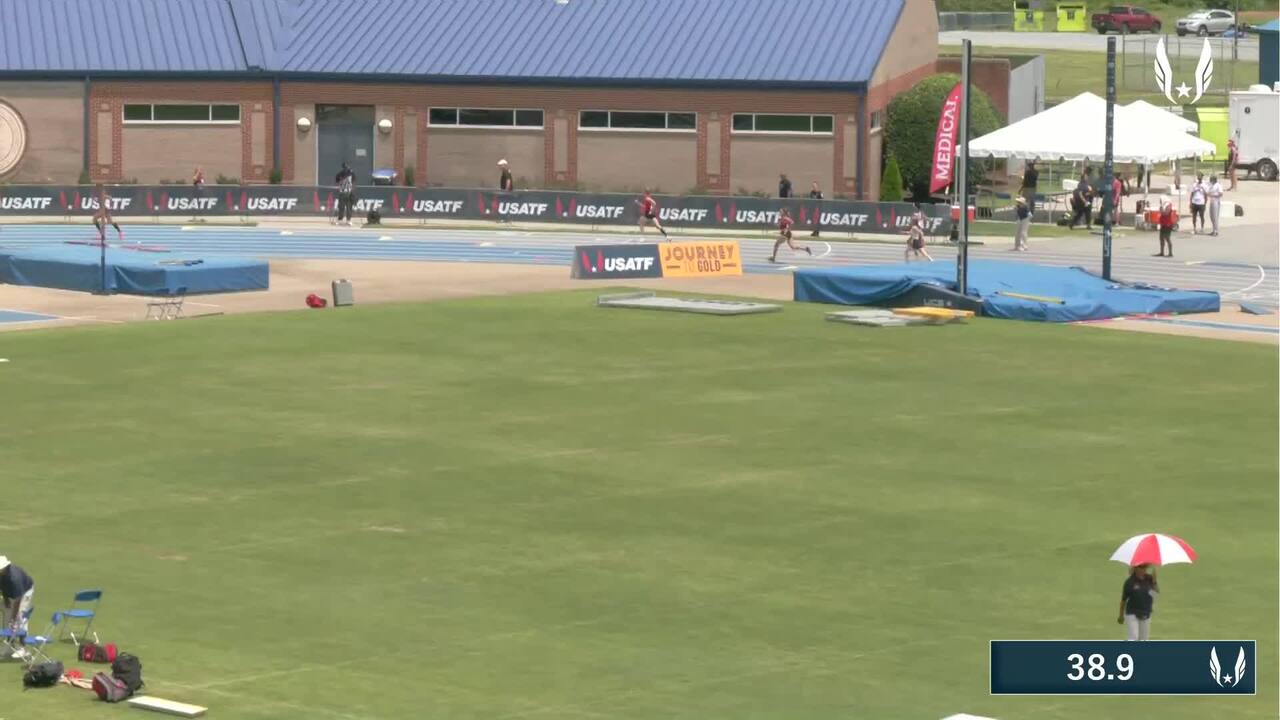 usatf-tv-videos-women-s-45-49-400m-prelims-section-1-usatf-masters-outdoor-championships-2023