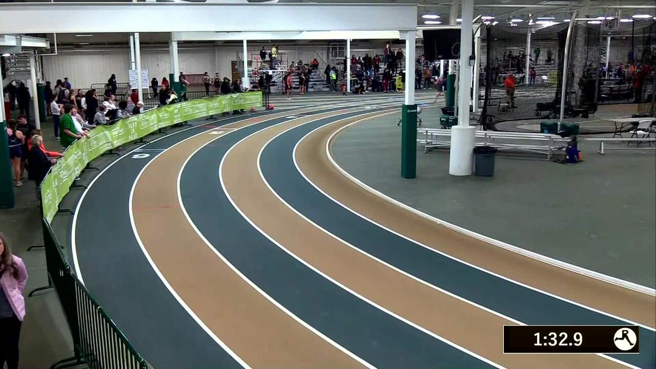 JDL Fast Track  Winston-Salem NC