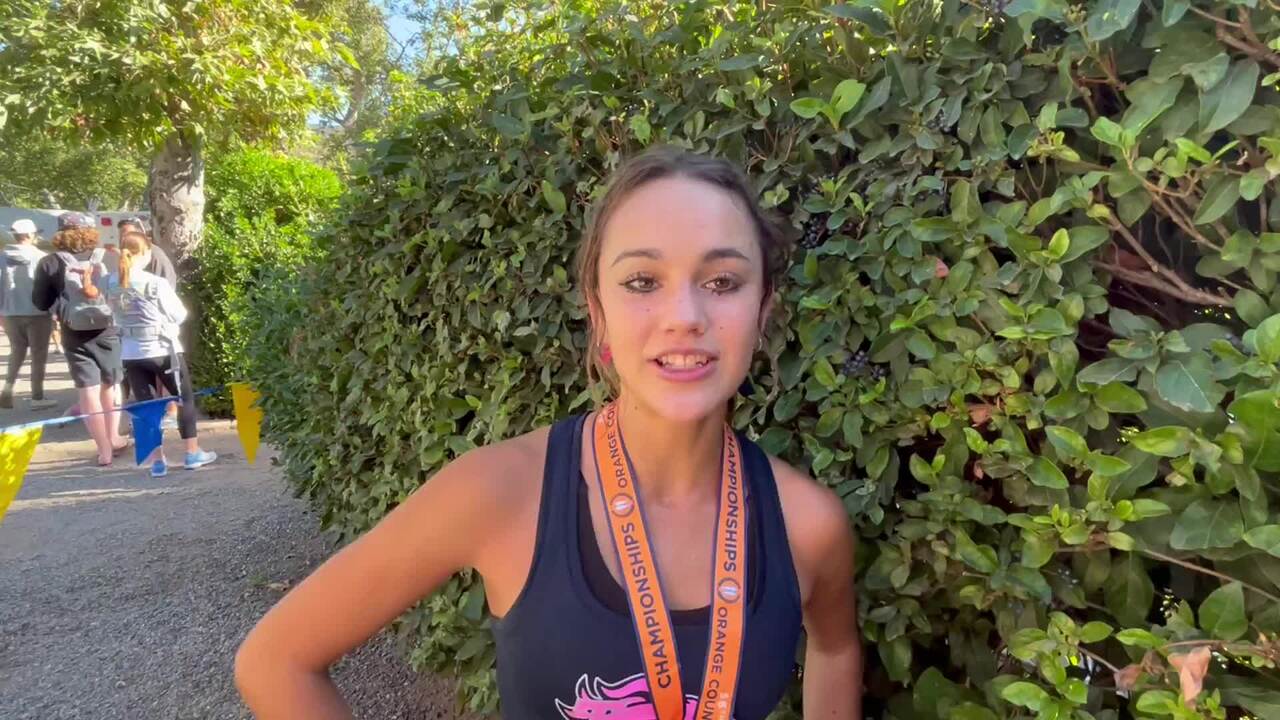 DyeStat Videos Holly Barker 1st Place Girls Sweepstakes