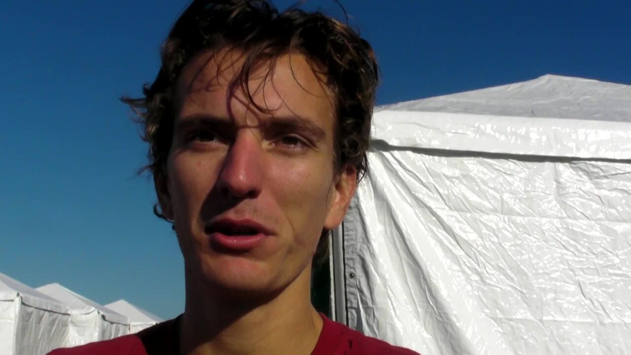 dyestat-events-pac-12-cross-country-championships