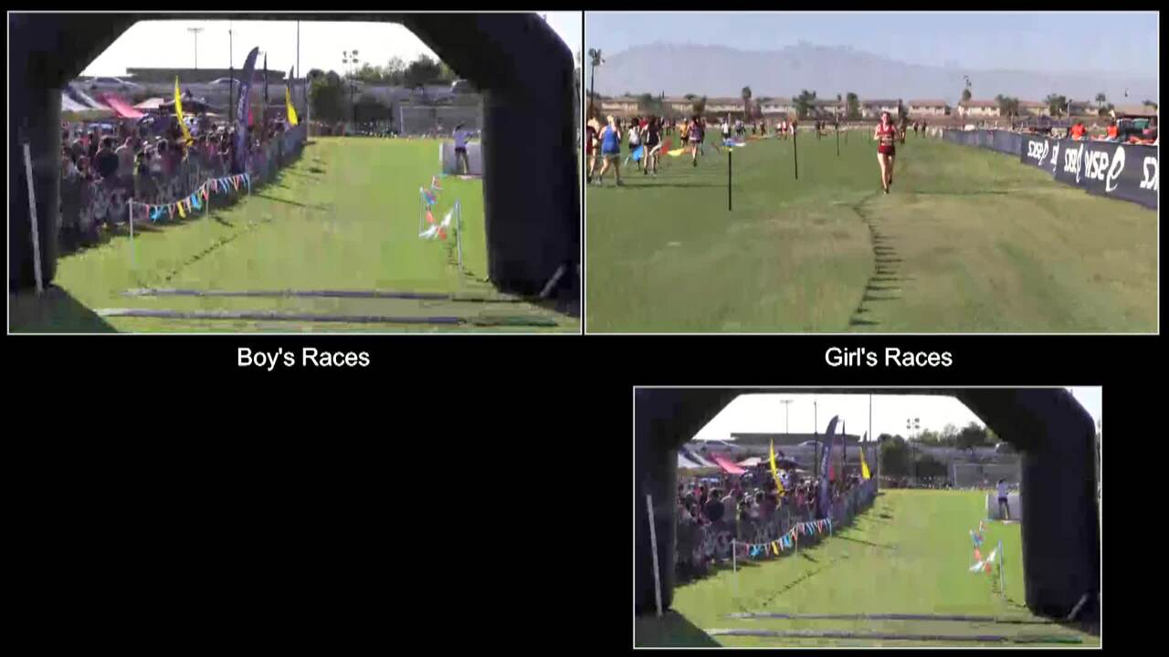 Ums wright Preparatory School Track Field And Cross Country Mobile Ums wright Preparatory School Track Field And Cross Country Mobile