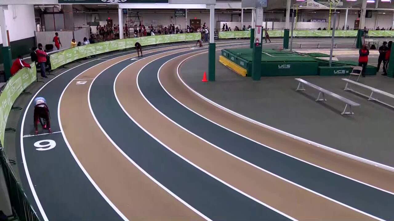 JDL Fast Track  Winston-Salem NC