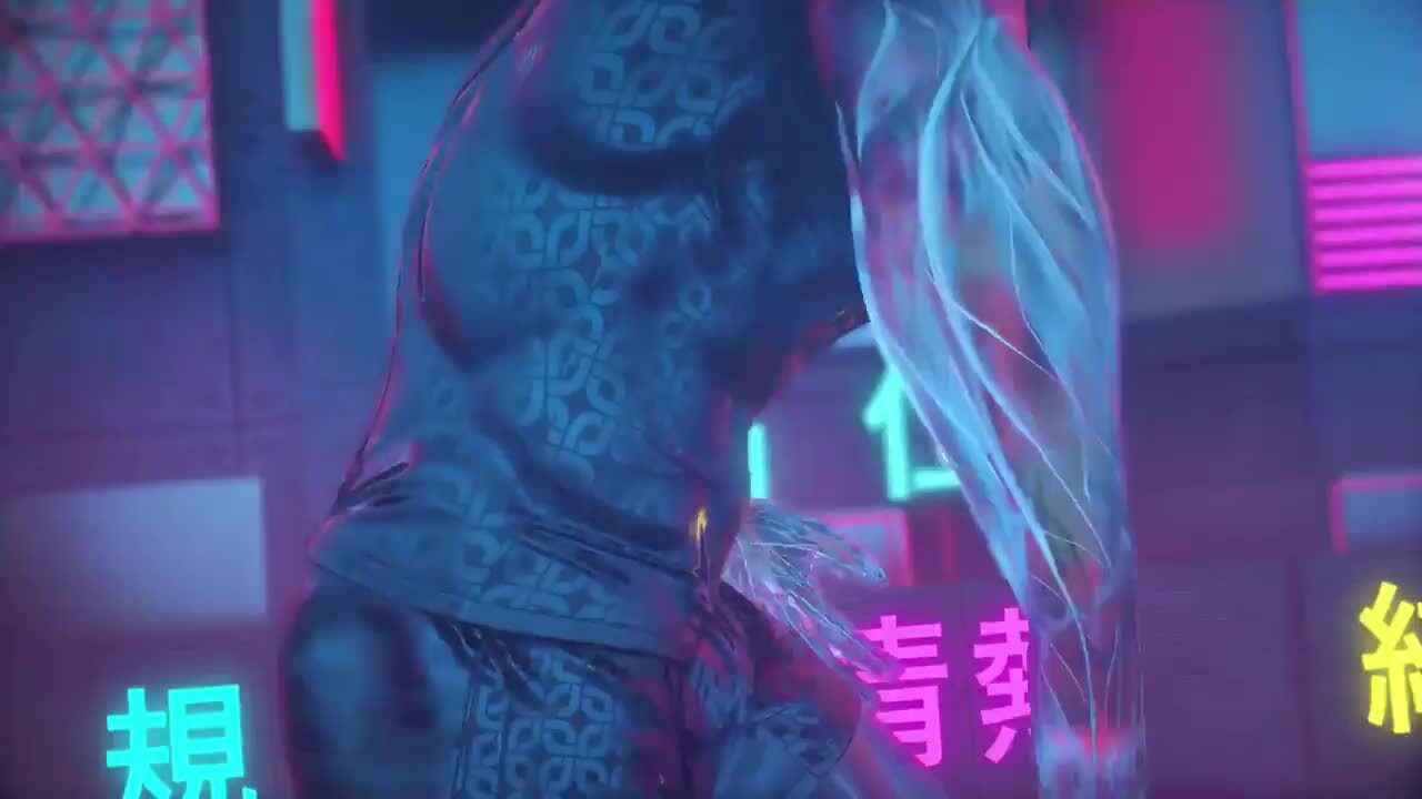 The Official Broadcast Titles For Rugby World Cup 2019