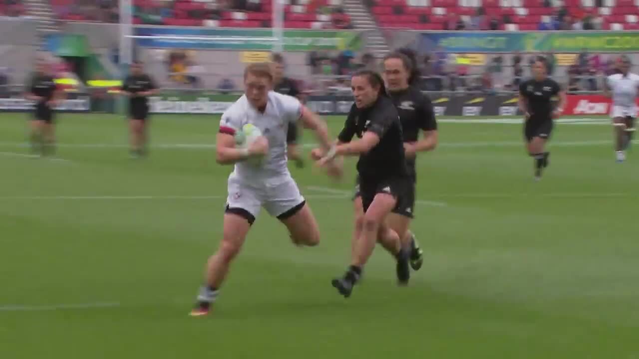 '47 Eagles Lets Fly Kelly Green Scrum M