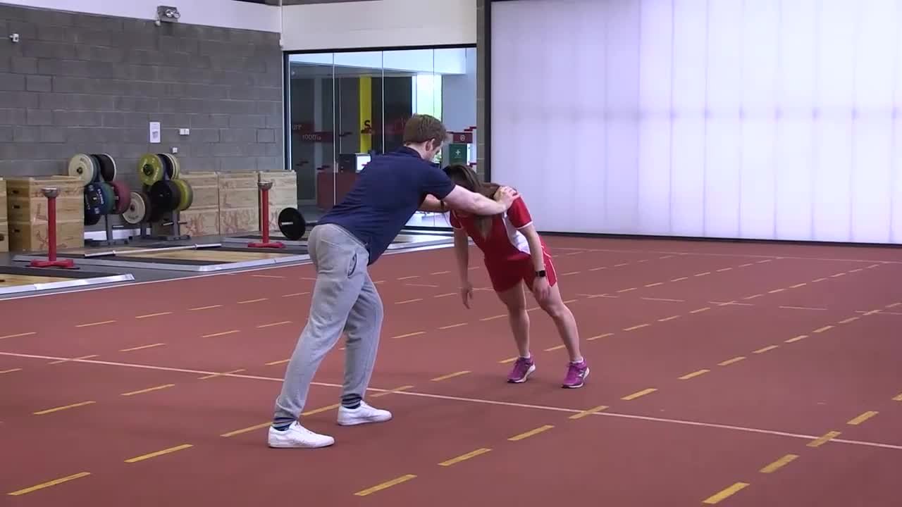 Touch Rugby Training Drills Rugby Training: Includes 100 Practice ...
