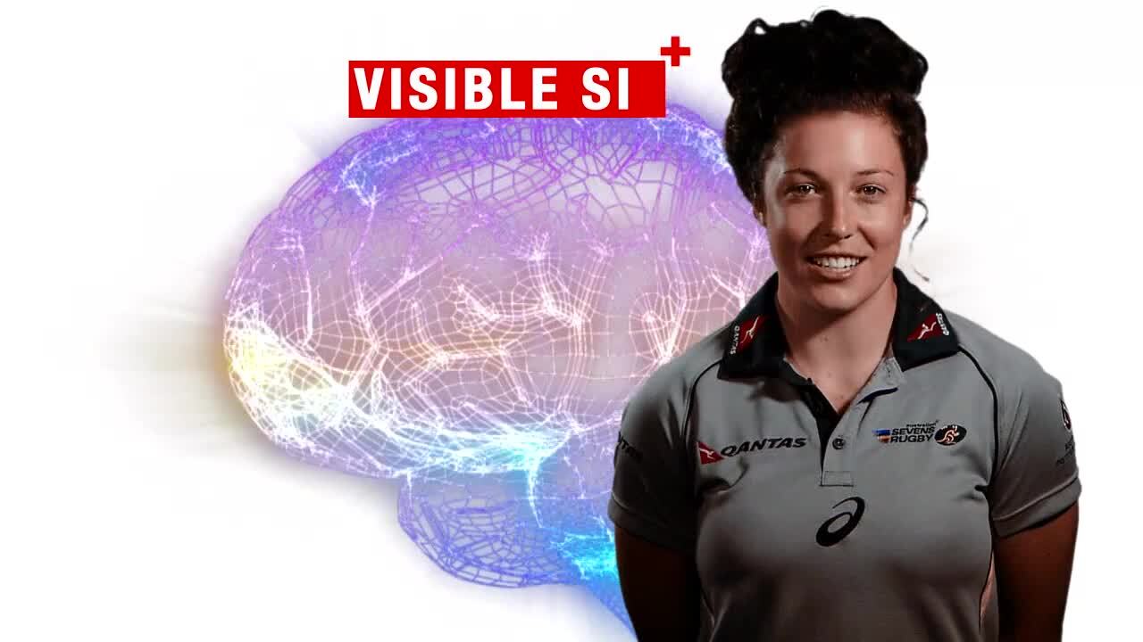 Reconocer y eliminar | World Rugby, image size:1280x720