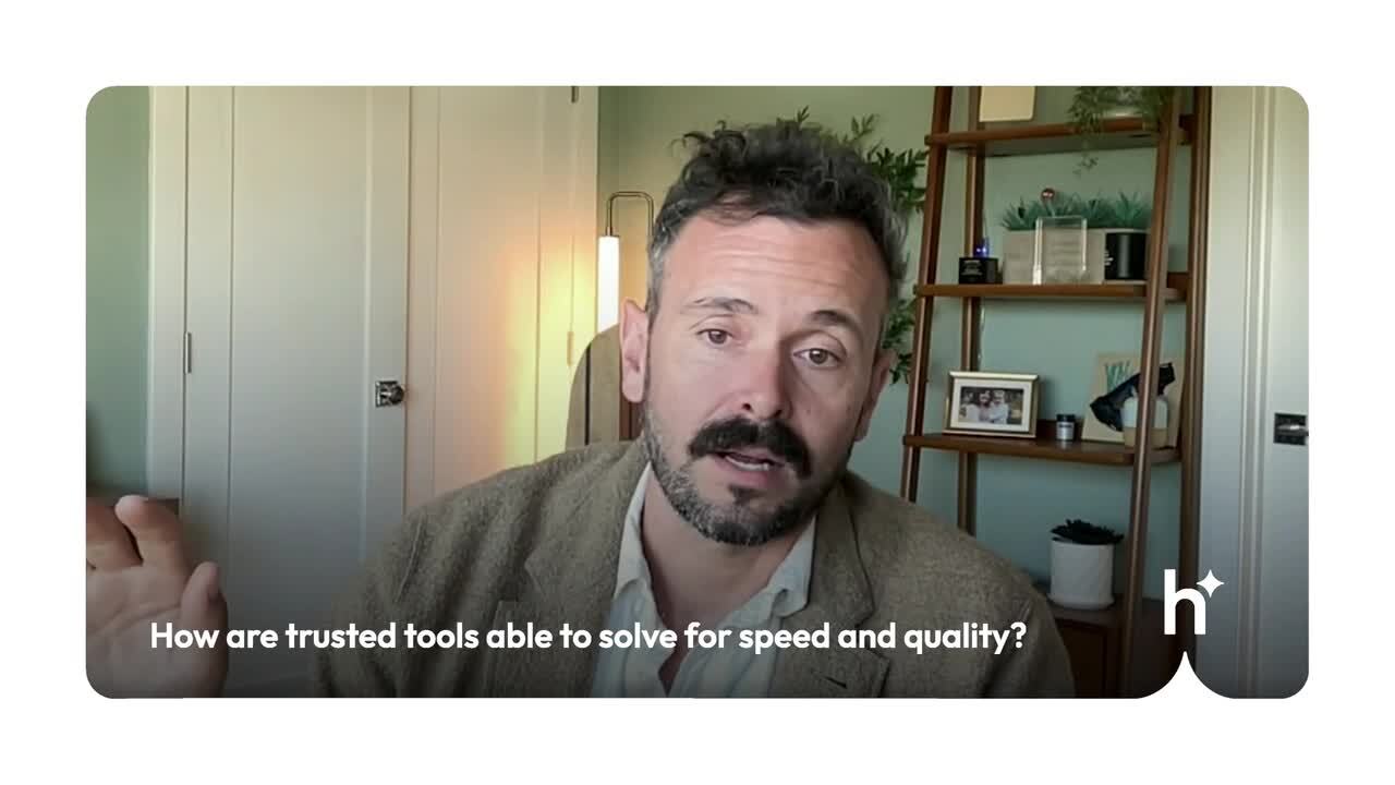 video poster image