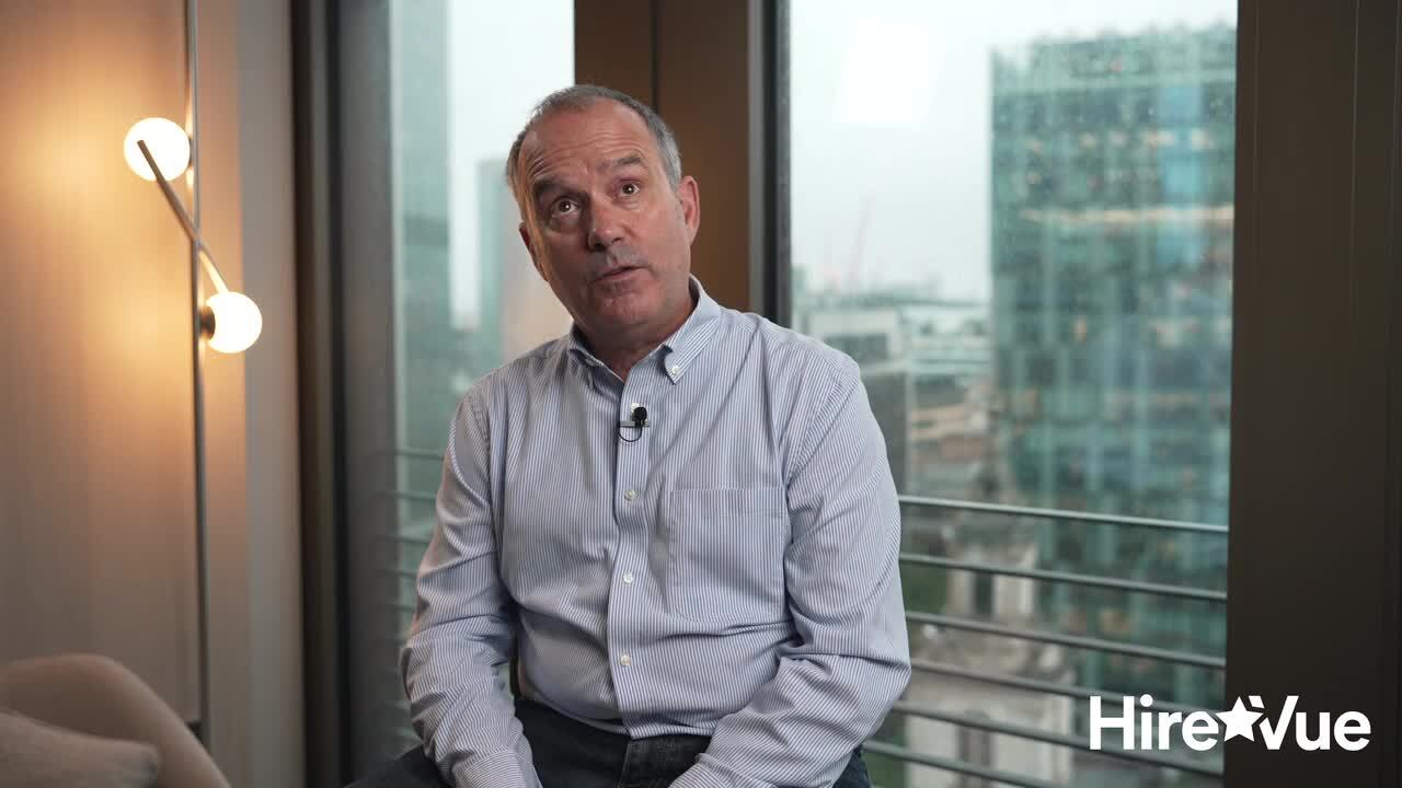 How Philips successfully assess for skills and potential