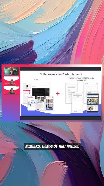 video poster image