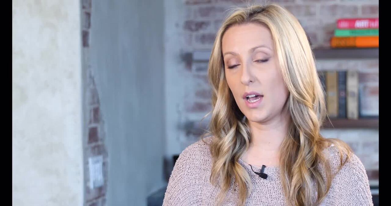 Why PruittHealth turned to HireVue to help fill their hundreds of monthly hires and close their communication gaps for instant engagement and gratification