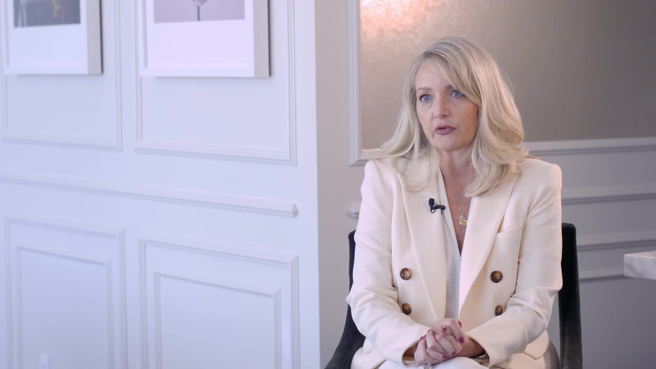 Sourcing internal and external candidates at Cracker Barrel