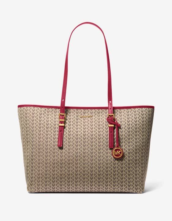 Hot michael kors official site uk Outlet Online
