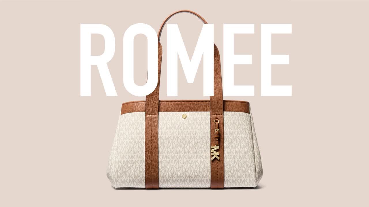 Romee Bag | Michael Kors [TW]