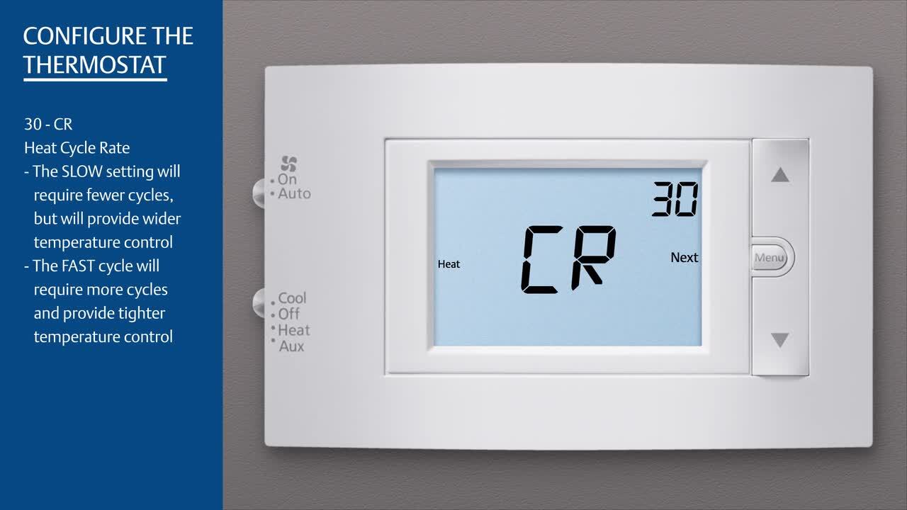 80 SERIES_1F83H21NP Emerson Commercial and Residential Media Portal