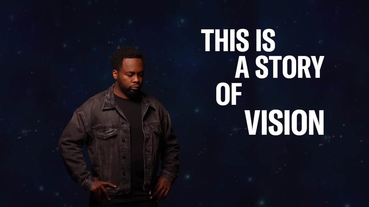 Met Opera Free Video Clips