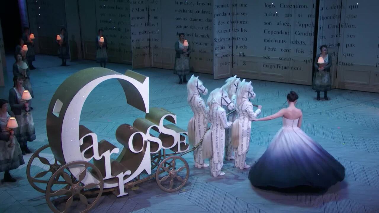 Cendrillon et le prince (pas trop) charmant, image size:1280x720