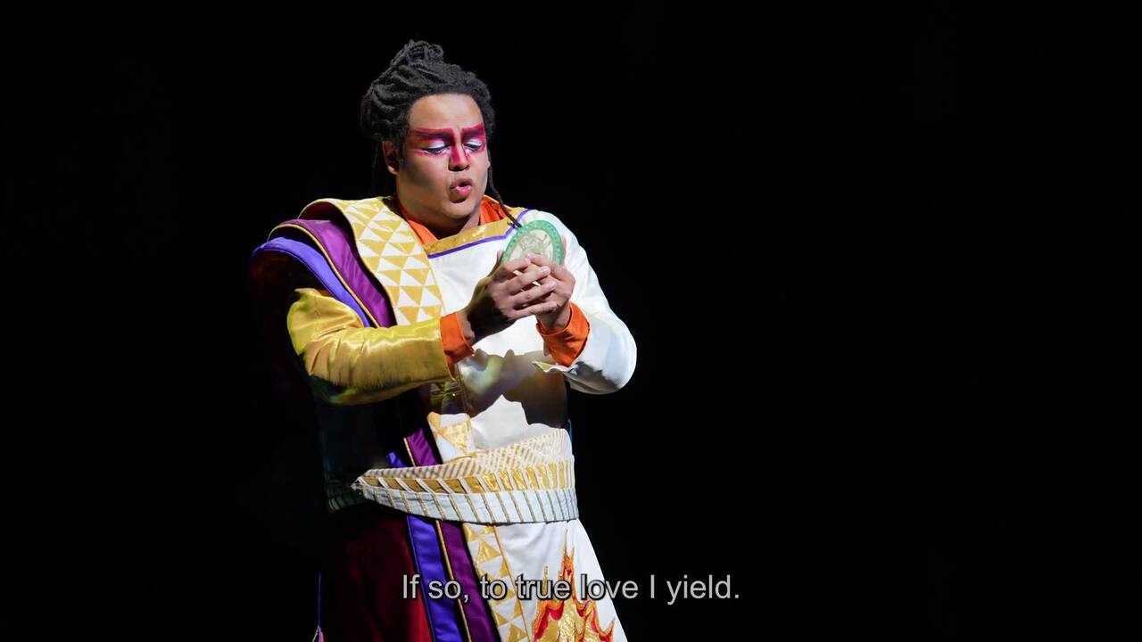 喜望峰kiboho トランペット　Finaleフィナーレ 2025年最新】TRUMPETTE トランペットの人気アイテム - メルカリ