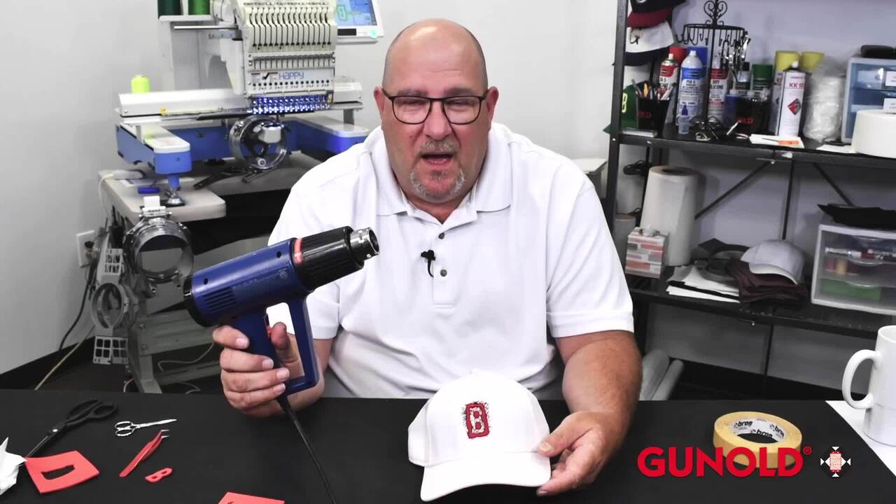 Puffy Foam™ Assortment Pack 3mm 6 in. X 9 in. - 14 Colors | Gunold USA