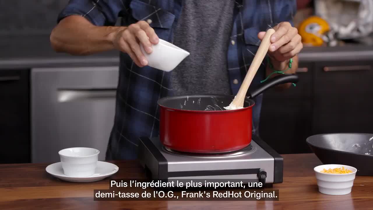 Pommes de terre d avant match