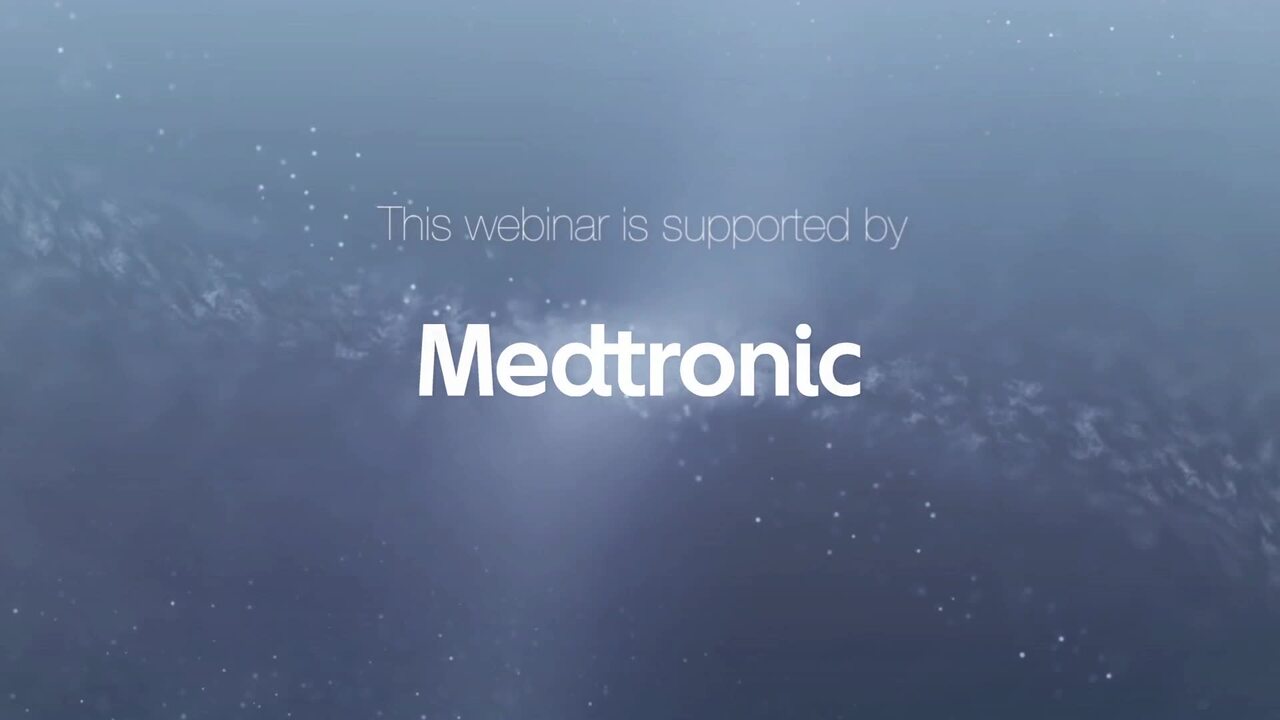 Ensuring Its Value: Validated Cost Effectiveness of Medtronic