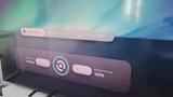 Hue sync 