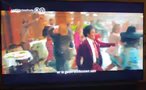 killybunny-video-1787353359099