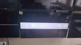 oexyz-video-1727085455990