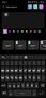 brandonward-video-1645565128528
