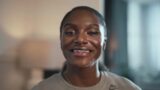 Voices of Galaxy_ Dina Asher-Smith Lets Her Strength Shine _ Samsung_1080p.mp4
