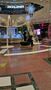 EttoE-video-1734721100588