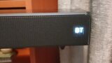 DIN Changing to BT on its own