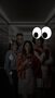 Adam_0-video-1769558190127