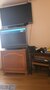 pengu20-video-1779310219862