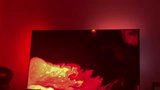 TechByJoe0-video-1787585912082