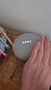 Ik heb hem aan me google home aangesloten 