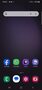 Screen_Recording_20240107_095703_One UI Home.mp4