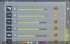 luisfhx-video-1790942770611