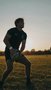 hugmanloveshimself-video-1791753631938
