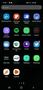 jorgesanchezz-video-1658857678568