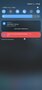 Screen_Recording_20240331_120907_One UI Home.mp4
