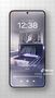 S26ultra827e-video-1783698037794