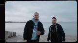 McBreak-video-1756897683968