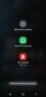 Screen_Recording_20220803-120929_One UI Home.mp4