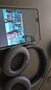 VID-20240623-WA0003.mp4