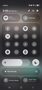 S26ultra827e-video-1782665058979