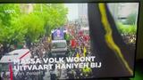 IMG_0726.mov