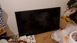 Framesolutions-video-1671922566182